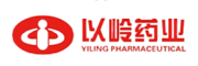 以岭药业