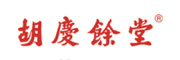 胡庆余堂