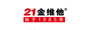 21金维他