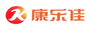 康乐佳