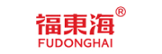 福东海