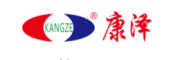 康泽大药房