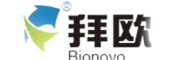 拜欧大药房