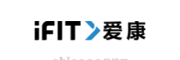 FIT爱康
