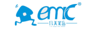 亿美家品