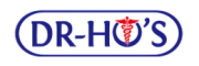 何浩明DR-HOS
