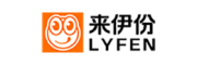 来伊份