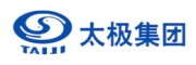 太极集团