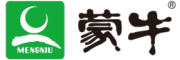 蒙牛