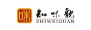 知味观