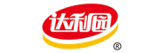 达利园