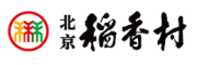 北京稻香村