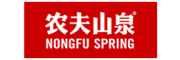 农夫山泉