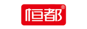 恒都