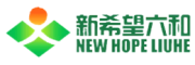 新希望六和