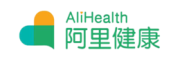阿里健康
