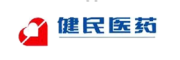 健民大药房