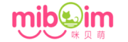 咪贝萌