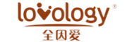 全因爱