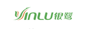 银鹭
