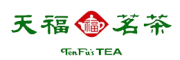 天福茗茶