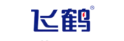 飞鹤