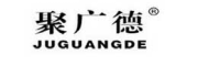 聚广德