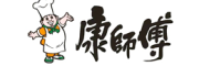康师傅