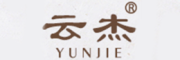 云杰