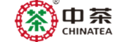 中茶