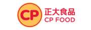 正大