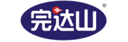 完达山