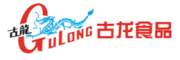 古龙