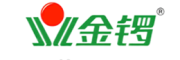 金锣