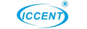 iccent