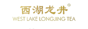 西湖龙井
