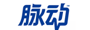 脉动