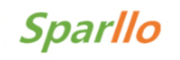 Sparllo