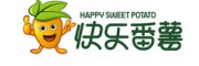 快乐番薯