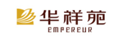 华祥苑
