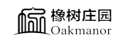 橡树庄园