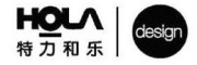 特力和乐
