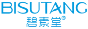 碧素堂