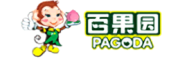 百果园