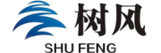 树风