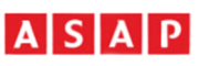 ASAP