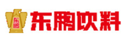 东鹏