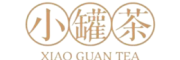 小罐茶