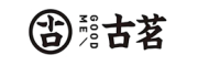 古茗奶茶