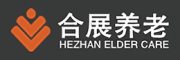 合展养老